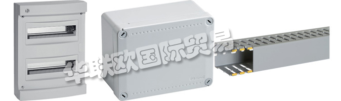 因此，選擇BOCCHIOTTI作為其合作伙伴的人將具有進(jìn)一步的重要競(jìng)爭(zhēng)優(yōu)勢(shì)。