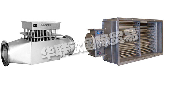 關(guān)于ELMESS-Thermosystemtechnik GmbH&Co。KG的介紹，該公司在全球范圍內(nèi)提供的加熱器等設(shè)備是具有非常好的可靠性與質(zhì)量，因為他們的專業(yè)之一是防爆設(shè)計的設(shè)備。