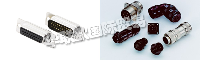 質(zhì)量優(yōu)先!BOERSIG GmbH的每位員工都是持續(xù)改進流程的一部分。