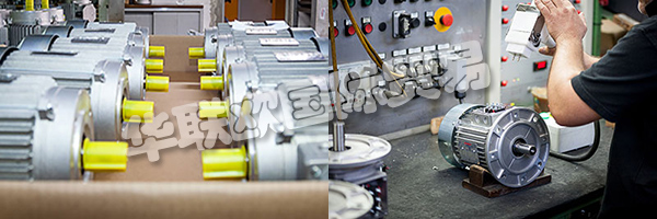 BONANI Spa成立于1950年，位于帕爾馬，位于發(fā)動機的中心地帶，這要歸功于Ing的愿景。