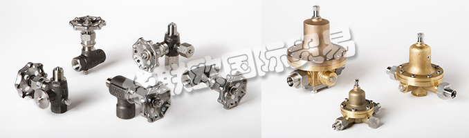 BOSCAROL的運行符合EN ISO 9001質量體系標準，并由RTWUV監(jiān)控。