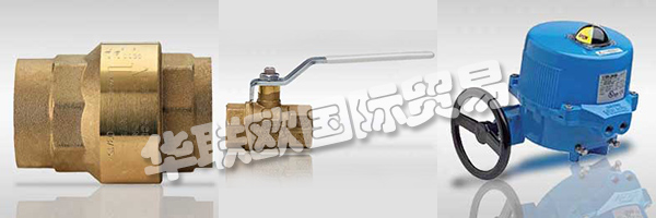 BONOMI再一次將自己定位為一個(gè)充滿活力的公司，