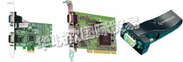 BRAINBOXES使他們的員工能夠接受行業(yè)領(lǐng)先的業(yè)務(wù)實(shí)踐和尖端技術(shù)，