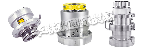 在交付之前，所有EKATO FLUID攪拌器都在他們的測試區(qū)域進(jìn)行測試。