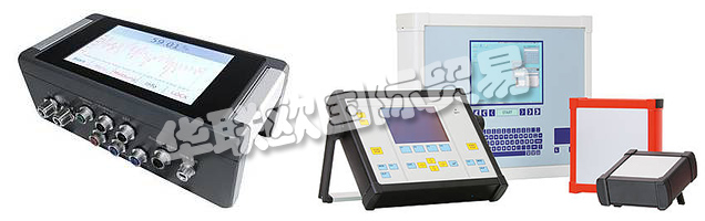 BOPLA總部設(shè)在東威斯特法倫音柱，以交付超過25000項的電子元件在住宅產(chǎn)業(yè)最重要的公司之一。