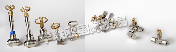 BOSCAROL S.r.l.成立于1954年意大利米蘭，致力于能夠解決非常規(guī)流體技術產品品牌，