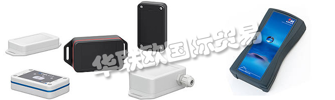 BOPLA公司致力于通過在機會和經(jīng)濟成功范圍內(nèi)使用合適的創(chuàng)新技術(shù)，