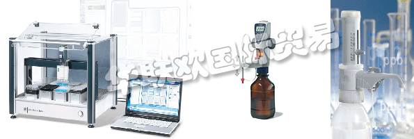 每個BRAND產(chǎn)品都有這個想法。隨著每一個產(chǎn)品的開發(fā)，