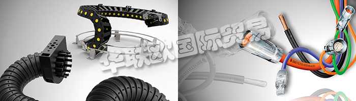 BREVETTI所有的生產過程均通過SGS認證，