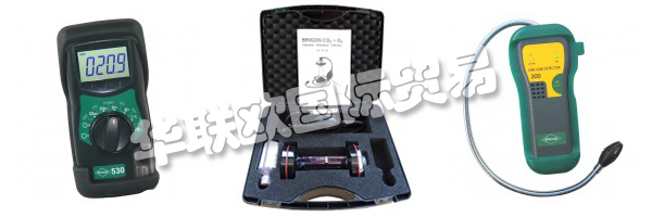 在未來(lái)，BRIGON將盡最大努力為客戶提供專業(yè)的建議，