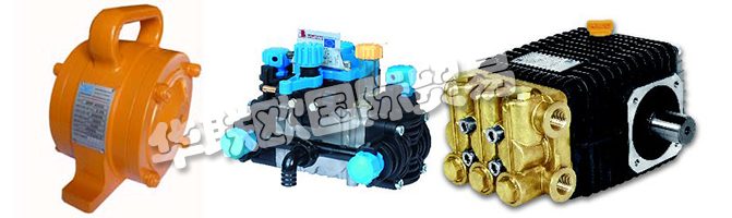 從第一天起，BROOWE的理念就是保證產(chǎn)品和服務(wù)的質(zhì)量。