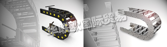 BREVETTI在 1968年獲勝的想法已經永遠改變能源鏈領域在其開展業(yè)務的專利STENDALTO，