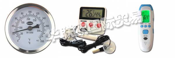 BRANNAN是歐洲領(lǐng)先的溫度計，壓力表和相關(guān)產(chǎn)品制造商。