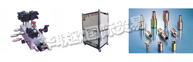 不當(dāng)使用或保養(yǎng)您的BROOWE產(chǎn)品將意味著它不在此保證范圍內(nèi)，