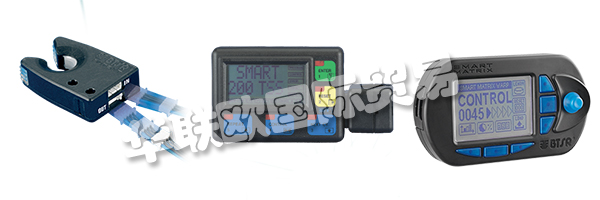 二十五年來，BTSR代表了從紗線制備過程到紡織品制造的紡織鏈中主要公司的國際參考合作伙伴。