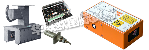 PAULY的目標(biāo)是在獨立，穩(wěn)定增長和靈活的同時。