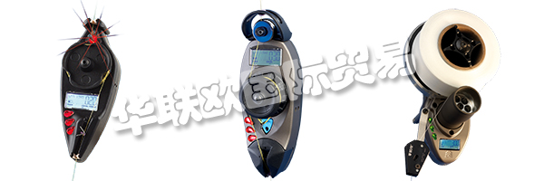 通過開發(fā)能夠預(yù)測(cè)市場(chǎng)需求并快速響應(yīng)變化的創(chuàng)新解決方案來確認(rèn)BTSR的領(lǐng)先地位。