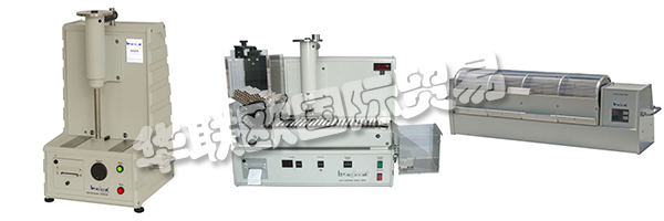 1949年1月1日，Heinrich BURGHART在Hamburg Blankenese創(chuàng)立了同名家族企業(yè)。