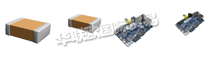 他們展示了他們?cè)贐URKLIN Elektronik處理的信念和價(jià)值觀。