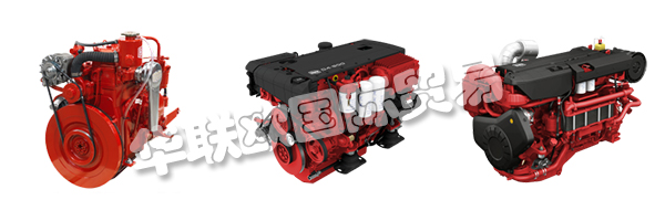 BUKH A / S是一家擁有自豪傳統(tǒng)的公司，生產(chǎn)用于游艇，