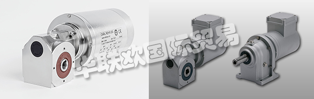 除了資格和動力，CARL REHFUSS還依賴于員工多年的經(jīng)驗(yàn)。