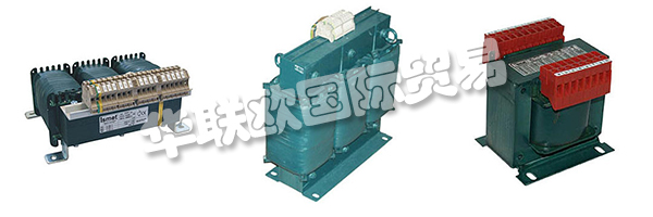 ISMET是歐洲開(kāi)發(fā)和制造變壓器，扼流圈，濾波器?和其他電感元件的領(lǐng)先公司之一。