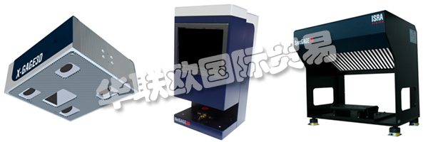 ISRA VISION知道，可持續(xù)行動(dòng)在增加社會(huì)福祉方面發(fā)揮著至關(guān)重要的作用。