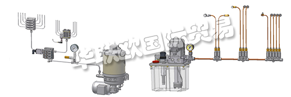 INTZA長(zhǎng)期的職業(yè)生涯作為一個(gè)專業(yè)的部門開始于1970年的十年中，