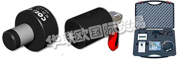 INNOMATEC的客戶群現(xiàn)在包括來(lái)自所有行業(yè)的家喻戶曉的名字。