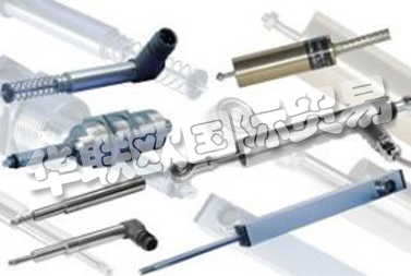 A.B.JOEDDEN是一家專業(yè)供應各式傳感器的公司。