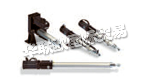 ADE-WERK主要針對(duì)各種應(yīng)用的電動(dòng)升降油缸和升降臺(tái)進(jìn)行開(kāi)發(fā)，制造和銷售。