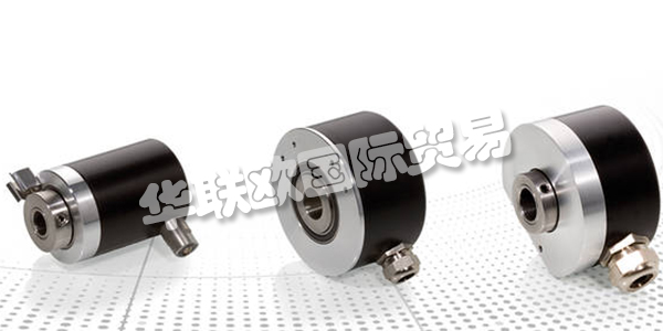 AMI ELEKTRONIK是一個總部設(shè)在西郊慕尼黑的公司。AMI積極參與傳感器技術(shù)領(lǐng)域，擁有精密的機(jī)械，光學(xué)和電子產(chǎn)品。超過20名員工致力于此。