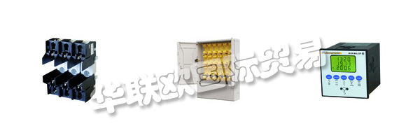 JEAN MUllER的產(chǎn)品質(zhì)量設(shè)定了全球標(biāo)準(zhǔn)。