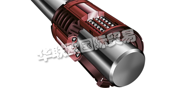 ALTMANN - 您的技術(shù)服務(wù)提供商 您是否在尋找能夠在技術(shù)挑戰(zhàn)方面為您提供專業(yè)建議和支持的合作伙伴?哪種可靠地為您提供來自不同制造商的高品質(zhì)機(jī)械組件?誰可以幫助您開發(fā)和采購(gòu)特殊要求的特殊零件 - 或者接管您個(gè)性化解決方案的完整設(shè)計(jì)和制造?