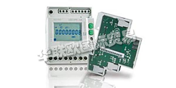 ALGODUE公司成立于1986年，今天，三十年后，經(jīng)過(guò)一代人的改變，他們是電力測(cè)量和監(jiān)測(cè)系統(tǒng)的設(shè)計(jì)，制造和定制專家