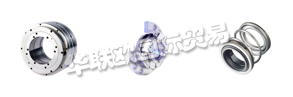 JOHN CRANE不僅僅是世界領(lǐng)先的工程技術(shù)供應(yīng)商之一。