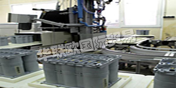 ALPESTECHNOLOGIES成立于1988年，自2008年起成為羅格朗集團(tuán)的一部分。他們的公司位于法國安納西。他們的產(chǎn)品(低壓和高壓電容器組和網(wǎng)絡(luò)分析儀)在法國和五大洲銷售。