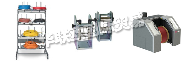 KABElMAT的服務(wù)中心專家提供快速，專業(yè)和無官僚的幫助。