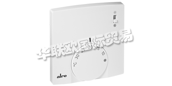 ALRE有成千上萬(wàn)的產(chǎn)品 - 適合每個(gè)人的東西! ALRE公司1969年在柏林西部建立,距今已有50年。