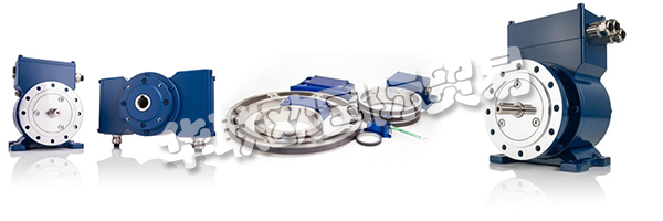 J-HUBNER與客戶一起，應(yīng)對重工業(yè)和其他惡劣工作條件下的巨大挑戰(zhàn)，讓您的業(yè)務(wù)更加可持續(xù)發(fā)展。