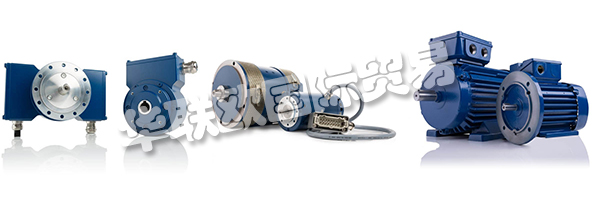 J-HUBNER與國際合作伙伴緊密合作，與客戶建立信任關(guān)系。