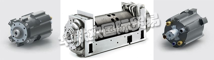 KESSLER協(xié)助進(jìn)行詳細(xì)的過(guò)程和故障分析，以及維修，主軸更換或備件交付。