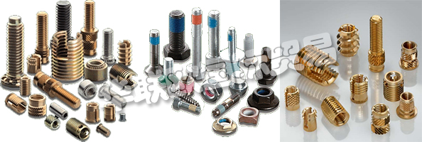 KERB KONUS的公司環(huán)境影響和環(huán)境績(jī)效的信息政策。