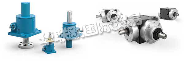 作為一家轉(zhuǎn)包齒輪制造公司，KElSTON已發(fā)展成為公認(rèn)的定制螺旋升降機(jī)，