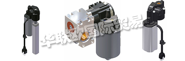 B. KETTERER SOHNE GMBH&Co. KG的質(zhì)量手冊(cè)中載明的意圖和管理的指導(dǎo)方針，