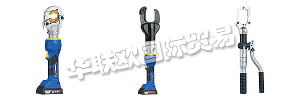 KlAUKE已經(jīng)從一家Remscheider高品質(zhì)鉗子制造商發(fā)展成為一家國際運營公司。