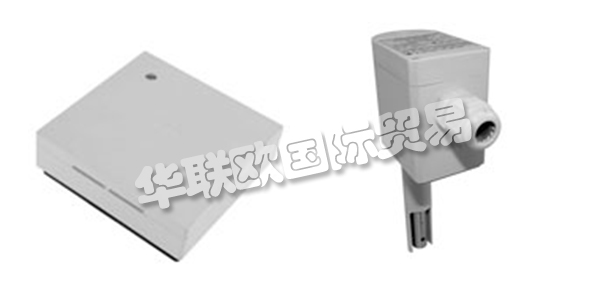 ARTHUR GRILLO幾十年來(lái)一直是樓宇自動(dòng)化測(cè)量和控制技術(shù)的領(lǐng)先制造商之一。Arthur Grillo GmbH專(zhuān)注于低壓測(cè)量領(lǐng)域，生產(chǎn)各種傳感器。