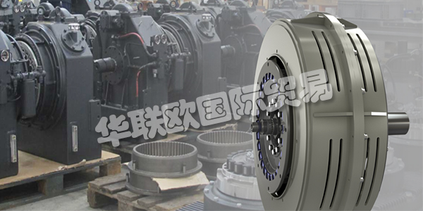 ASC ANTRIEBE，齒輪，聯(lián)軸器等更全面的服務(wù) 。  　　ASC ANTRIEBE 在齒輪箱和驅(qū)動(dòng)器方面已成為您20多年來(lái)?yè)碛袊?guó)際經(jīng)驗(yàn)的強(qiáng)大合作伙伴。無(wú)論是齒輪，聯(lián)軸器，螺旋千斤頂還是安全離合器 - 他們都提供單一來(lái)源的質(zhì)量 - 為您的行業(yè)量身定制!