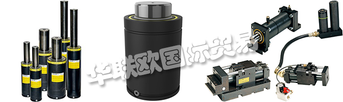 KALLER氮?dú)鈴椈傻脑O(shè)計(jì)、生產(chǎn)及測(cè)試均符合歐洲壓力設(shè)備指令(2014/68 / EU)要求。