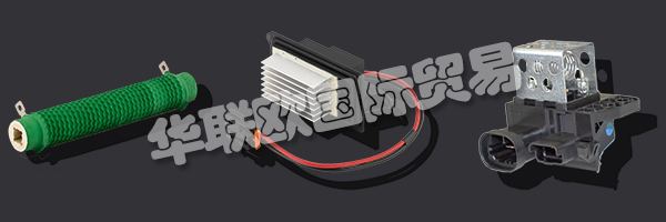 KRAH-RWI的企業(yè)文化是成功的關(guān)鍵：產(chǎn)品解決方案的開(kāi)發(fā)是在跨學(xué)科和國(guó)際團(tuán)隊(duì)中做出的巨大貢獻(xiàn)。